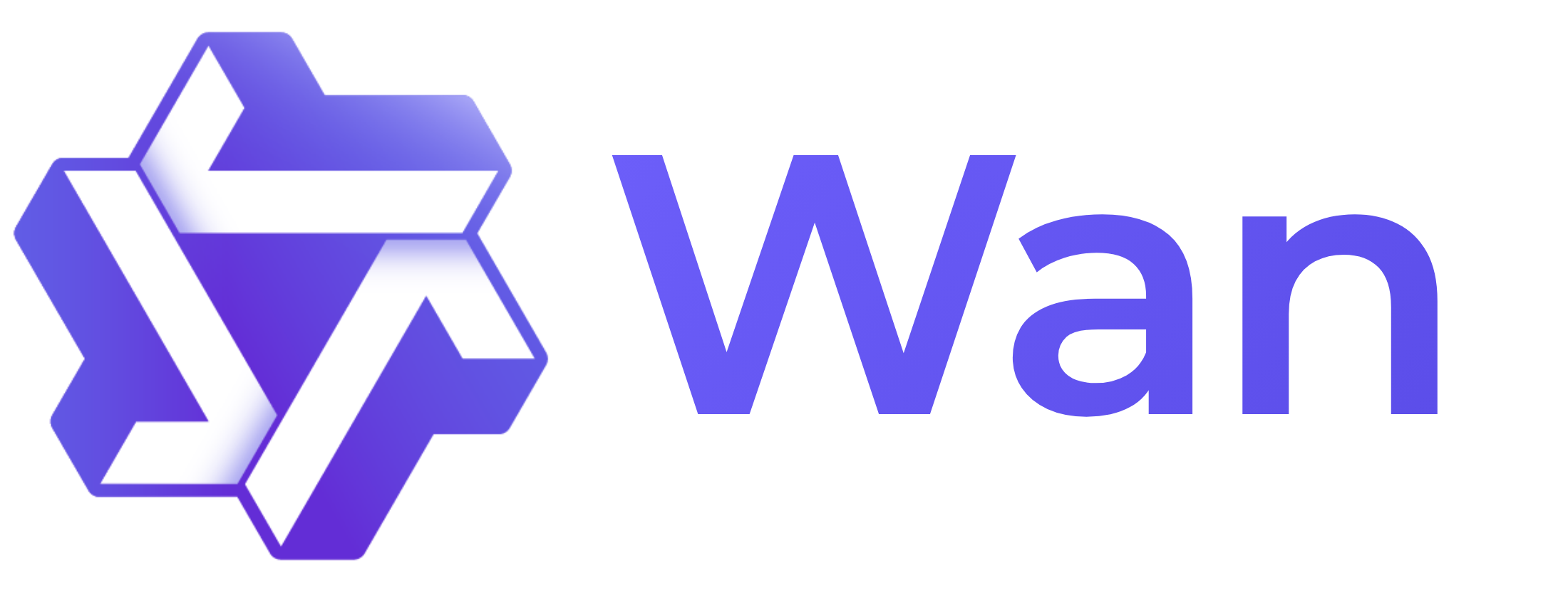 Wan